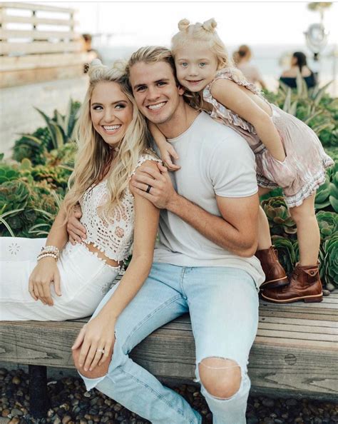 Youtube stars savannah soutas cole labrant s wedding – Artofit