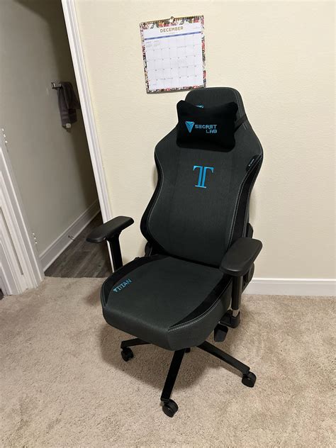 secret labs gaming chair 10