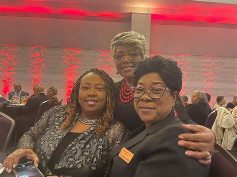 Godfrey Funeral Home, LLC | Valdosta GA