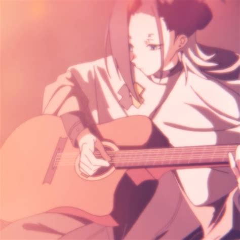 Neru