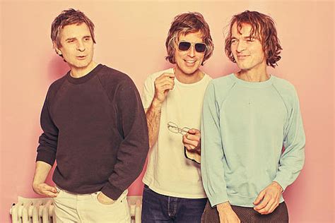 tuns members  sloan super friendz inbreds ready debut lp share