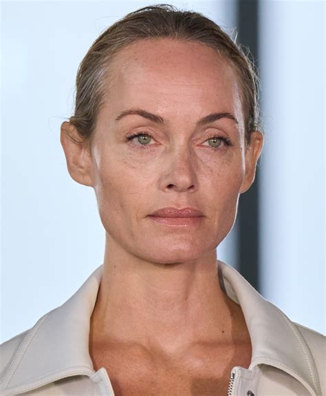 Leticia Alonso, dermatóloga: "La rutina más eficaz contra las manchas