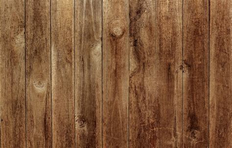 Bộ sưu tập Antique wood background mang lại cảm giác cổ điển và lịch sử
