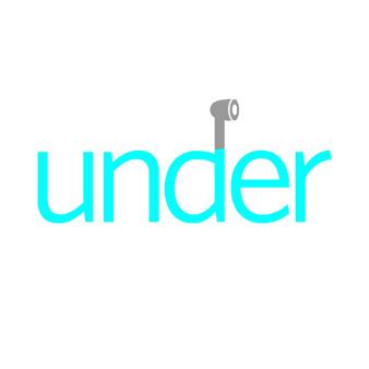 Word It Archive: Under