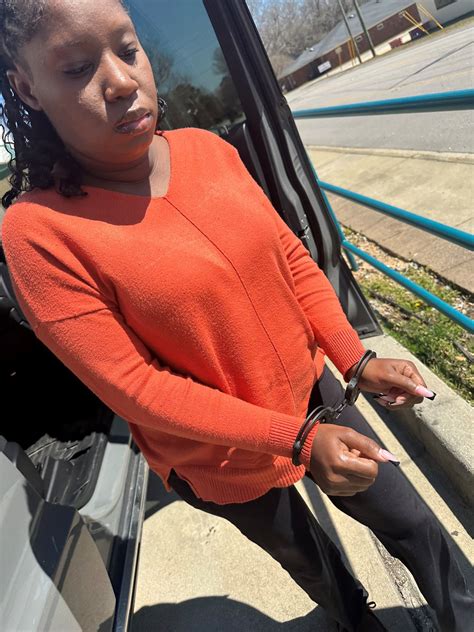 Scdc inmate locator updates make it easier to find loved ones 5