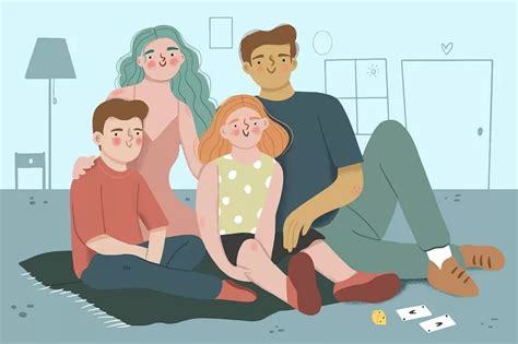 How To Stop Your Child from Lying – Follow These Tips - EuroSchool