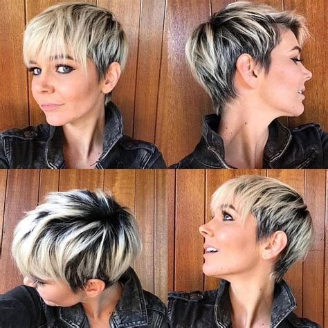 Красивые прически, стрижки — Фото | OK.RU | Acconciature per capelli ...