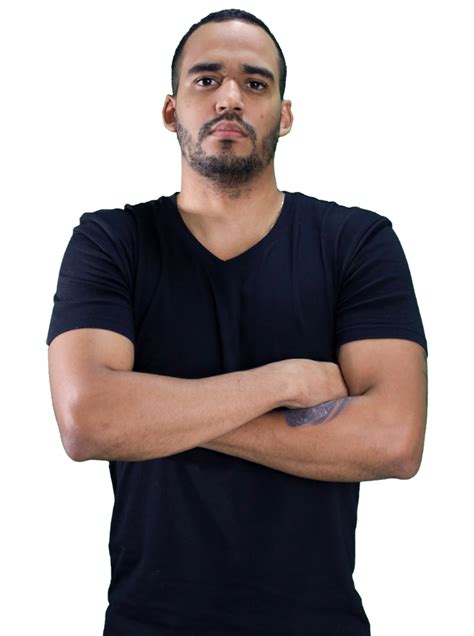 skip liquipedia counter strike wiki