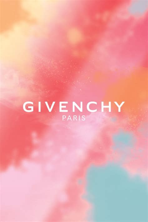 Givenchy - Rustan's The Beauty Source