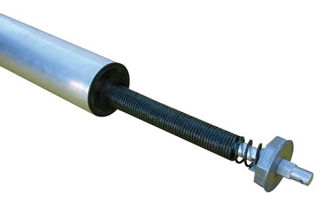Roll N Lock LG449M M-Series-09-18 (19-22 Classic) Ram 1500; 10-22 Ram ...