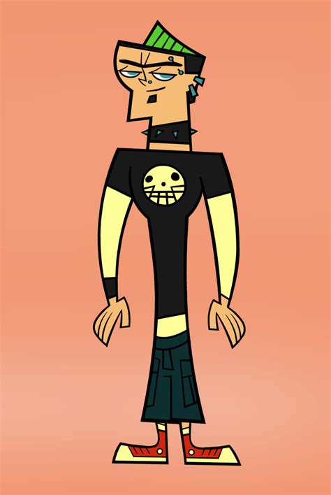 duncan big brother  real deal wiki fandom