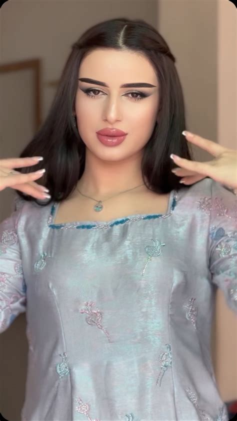 Instagram photo by @azalya__0010 • Mar 27, 2025 at 10:19 AM