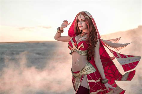Beautiful Cosplay Girls Wallpapers Hd 15,221 Beautiful Cosplay Girl