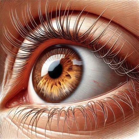understanding  art  painting eyes academy  fine art