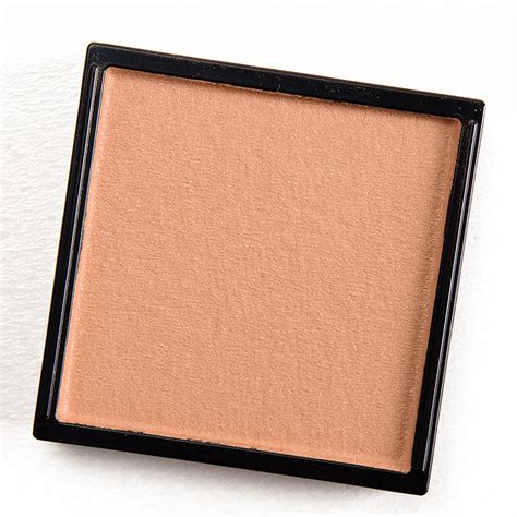 surratt beauty artistique eyeshadow eyeshadow review swatches