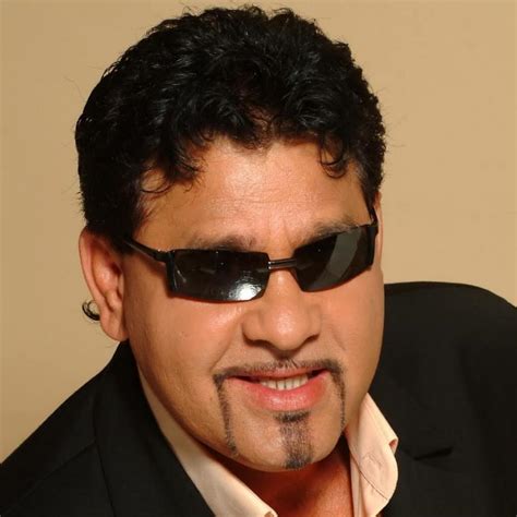 bodi guszti lyrics songs  albums genius