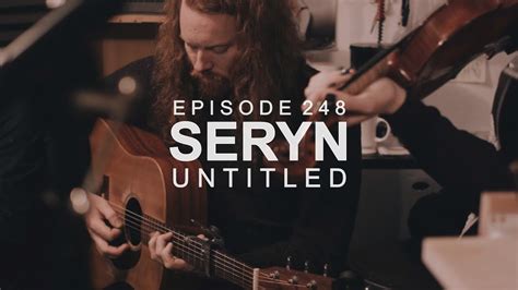Seryn - Untitled - YouTube