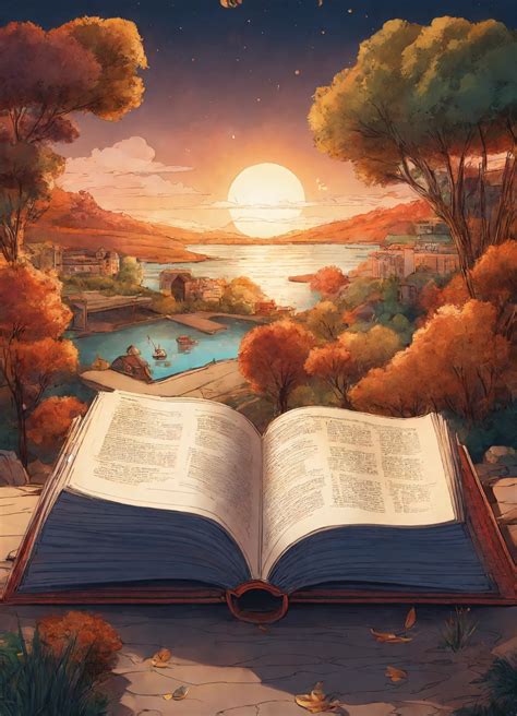 DanMachi Fanfiction | Deep Realms