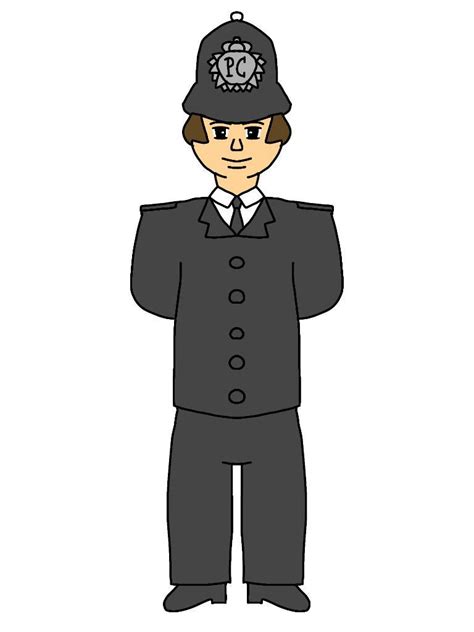 british constable  kingofamericanargent  deviantart
