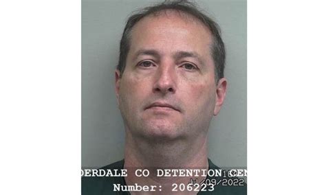 Obituary and Memorial Service for Stephen Crotts 25