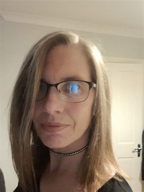 Management styles: a guide for every leader | TopCV