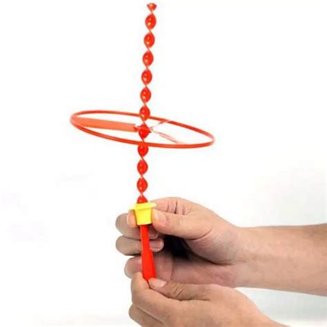 jual baling baling besar shopee indonesia