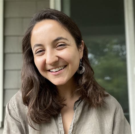 The secret elise pham project that everyone is talking about 34