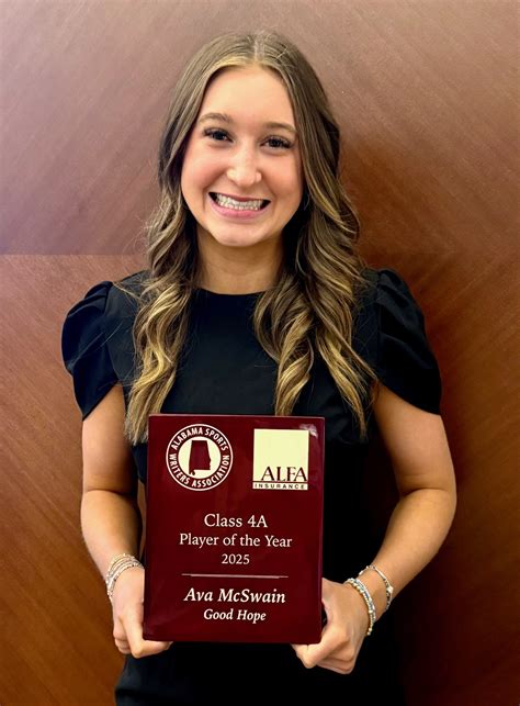 cullman times arrests 7