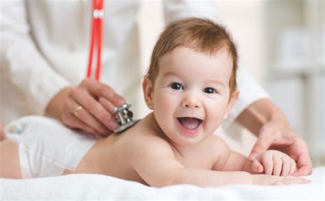 General Pediatrics OPD in Vashi Navi Mumbai - Dr Rupali Jain