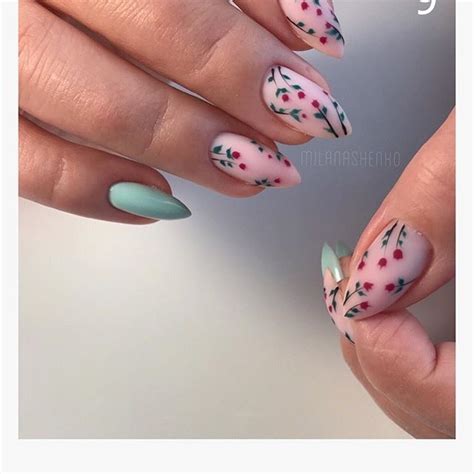 МАНИКЮР ДНЯ МИРА | ЧЕМПИОНАТ (@nailsoftheday) • Фото и видео в ...