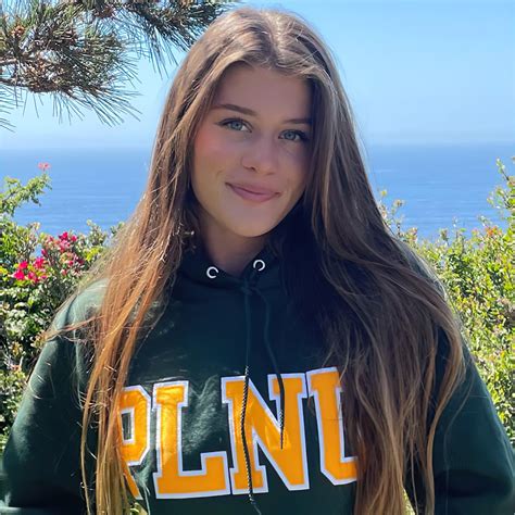 Nicole Booker : r/PrettyGirls