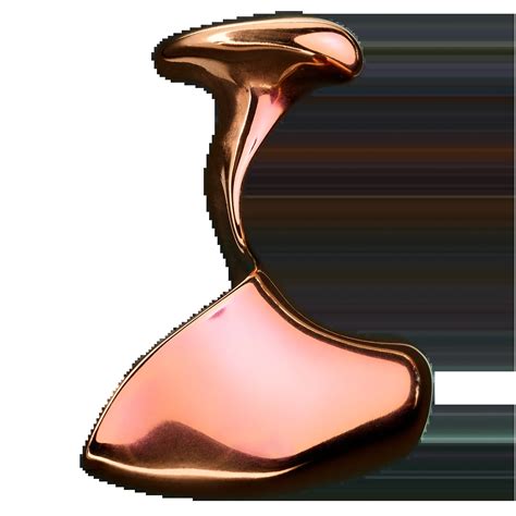 Titan-Otoplastiken von Hörluchs® – Präzision, Komfort und Design