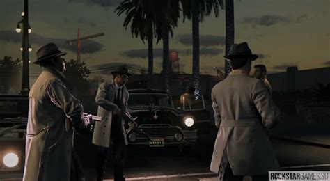 Концовки Мафия 3 (Mafia 3): править одному, плохая и хорошая концовка