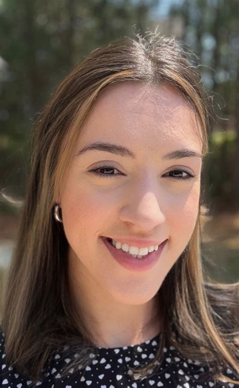 My name is Bianca White, and... - Antebellum James Burgess | Facebook