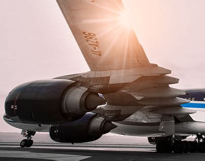 Azal Plane Projects :: Photos, videos, logos, illustrations and ...