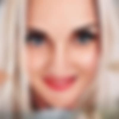 Елена Гордеева | ВКонтакте