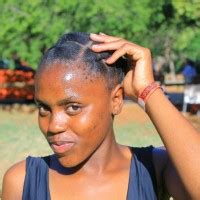 ashley ntswaki pic  pak linkedin