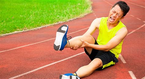 Dehydration cramps | Louisville, Ky.Norton Healthcare