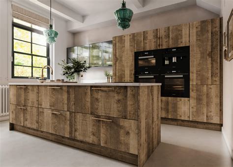 Kitchen Trends For Autumn Winter 2023 - Smile Kitchens
