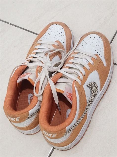 Nike made in vietnam, Fesyen Wanita, Sepatu di Carousell
