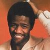 al green melodic notes  flute clarinet violin saxophone