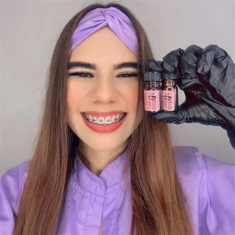 The Sweet Fortune Of Angelica Torres: Unwrapping Her Net Worth