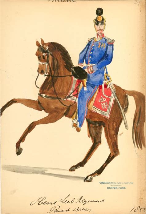 Germany, Bavaria, 1845-50 - NYPL Digital Collections