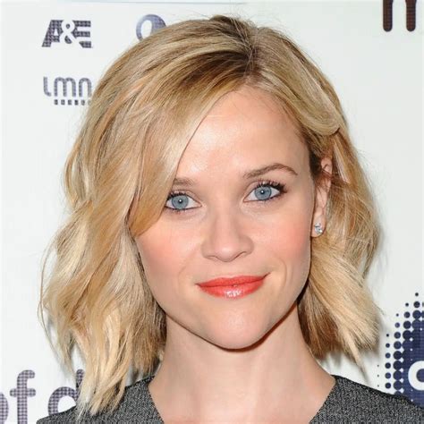 triangular invertida cortes de pelo peinados  senoritas