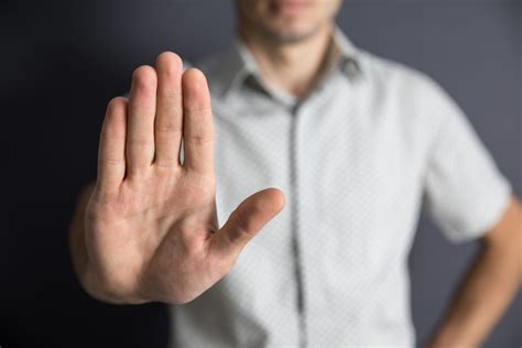 Les oppositions au certificat de non gage