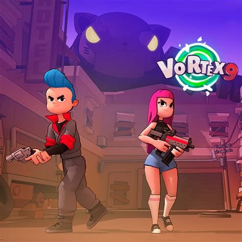 Suroi.io 2Dバトルロワイヤルゲーム – ナッツゲーム