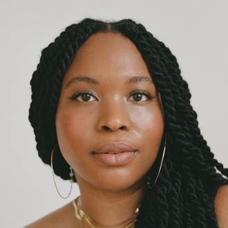 giselle buchanan net worth