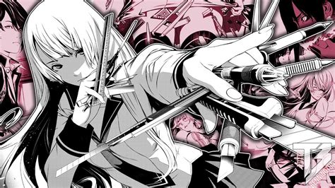 🔷 Bakemonogatari 1 REACCION - YouTube