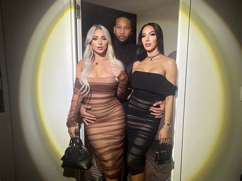 TW Pornstars - Melissa Stratton. Twitter. Well don’t just stand there