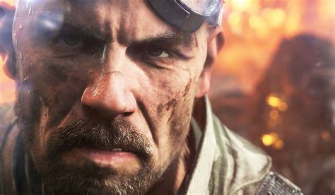 EA is offering 10 hours of Battlefield 5 (or whatever) for free | PC Gamer